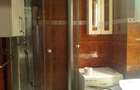 Garsonieră decomandată în Rogerius - 5