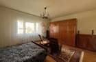 Vila spa?ioasa 6 camere in centrul Lugoj teren 471 mp, garaj - 9