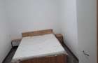 Inchiriez apartament 2 camere - 2