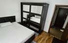 Apartament cu 3 camere decomandat în Popești-Leordeni - 2