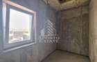 Duplex nou cu 4 camere, Giarmata - 4