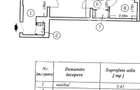 Apartament cu 2 camere semidecomandat în 1 Mai - 12
