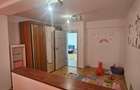 Apartament cu 3 camere semidecomandat în Dorobanți - 7
