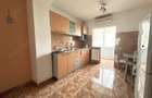 Apartament cu 2 camere decomandat în Soarelui - 9