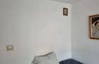Vand apartament cu 3 camere, decomandat - 4