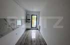 Apartament cu 2 camere decomandat în Zorilor - 5