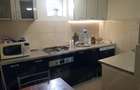 Casă cu 6 camere în Central - 7