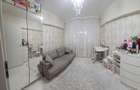 Comision 0% Apartament 3 camere - zona Giurgiului - 3
