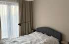 Inchiriez apartament 2 camere - Avalon Estate - 6