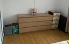 Apartament cu 2 camere semidecomandat în Central - 8
