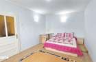 Vila impunatoare in Paulesti | Teren 1.384 m2 | Spatiu si Intimitate - 7