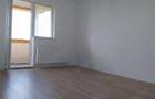 Particular,vand apartament cu doua camere - 4