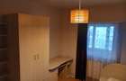 Apartament cu 3 camere decomandat în Mărăști - 6
