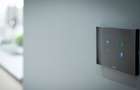 Apartament cu 2 camere circular în Central - 16