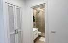 PROPRIETAR-Apartament 2 camere semidecomandat-Drumul Taberei-M. Romancierilor - 5