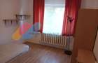 Apartament 3 camere, Grigorescu - 1