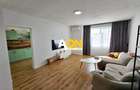 Apartament cu 3 camere decomandat în Central - 1 Apartament cu 3 camere decomandat în Central - 1