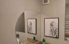 Apartament cu 2 camere decomandat în P-ta Presei Libere - 7