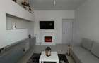 Apartament cu 2 camere decomandat în Km 5 - 1