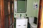 Petrosani, Apartament 3 camere, Dimitrov, 90 mp - 11