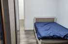 AP. 3 CAMERE MIHAI BRAVU, BLOC NOU, LOC PARCARE, BUCATARIE OPEN-SPACE - 3