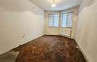 Apartament cu 4 camere decomandat în Unirii - 4