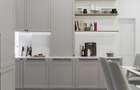 Apartament cu 4 camere decomandat în Central - 14