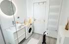 Apartament cu 2 camere semidecomandat în Europa - 7