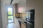 Apartament cu 4 camere decomandat în Voluntari - 23