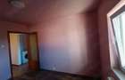 Apartament cu 3 camere decomandat în Timișoara - 6