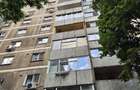 Garsonieră decomandată în Tineretului - 2