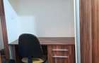Inchiriez apartament 2 camere - 9