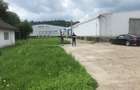 Spațiu industrial, de 2,800 mp, în Central - 14