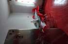 Apartament cu 2 camere în Central - 1