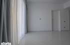 Apartament finalizat, toate actele, investitie rentabila! IMEDIAT - 13