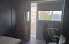 Apartament cu 3 camere decomandat în Pantelimon - 12