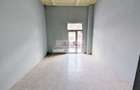 INCHIRIERE Spatiu Comercial Unrii, /Universitate Bis. Sf. Gheorghe Nou - 16