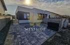 Duplex de vanzare Mosnita Noua - 1