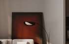 Apartament cu 2 camere decomandat în Calea Călărașilor - 7