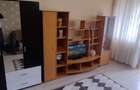 Inchiriez (ofer) garsoniera mobilata, 290 Euultracentral, conf. 1, etaj 6 din 9, utilata complet cu centrala proprie - 5