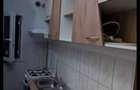 Inchiriez apartament 2 camere, Calea Nationala, bloc reabilitat termic. - 11