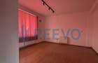 Spațiu comercial, de 45 mp, în Bistrița Lac - 4 Spațiu comercial, de 45 mp, în Bistrița Lac - 4