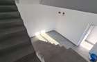 Apartament cu 3 camere decomandat în Micălaca - 16