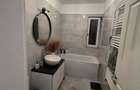 Inchiriez apartament cu 3 camere - 6