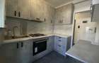 Apartament cu 2 camere decomandat în Păcurari - 2