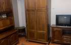 Apartament de inchiriat - 5