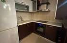 Apartament modern de inchiriat| 3 camere| zona Decebal Iris Residence - 3