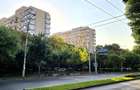 Apartament cu 2 camere semidecomandat în Bucureștii Noi - 15