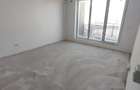 Apartament 3 camere mutare rapida 8 min metrou Nicolae Teclu - 2