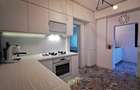Apartament cu 4 camere circular în Dorobanți - 18
